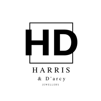 Harris & D'Arcy Jewellers, Gold , Silver , Manufacture , diamonds , valuations, Tokai , Cape Town , watches , Fossil , Swatch , Seiko , Skagen , Nomination