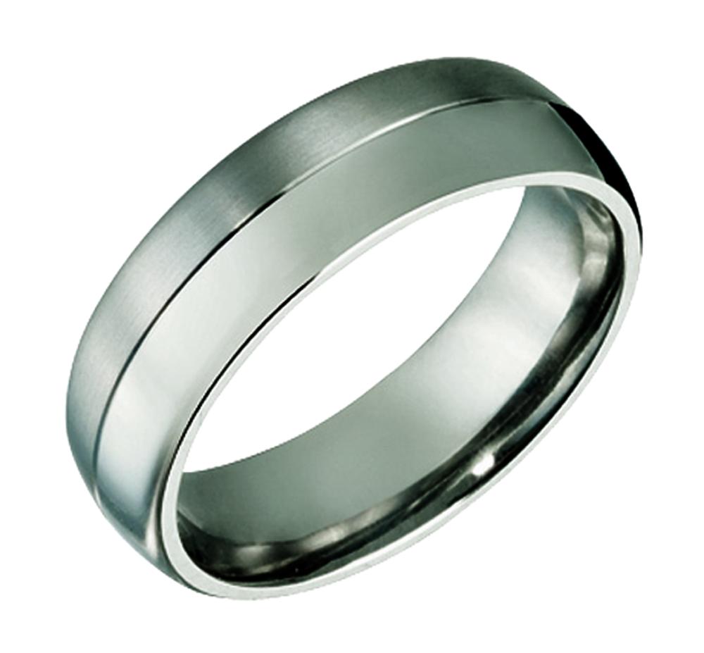 Carbon Fibre, Titanium & Zirconium