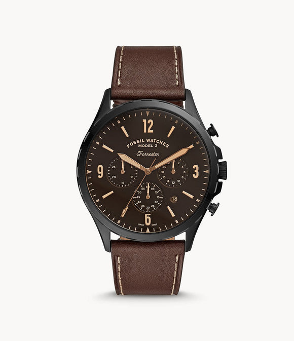 Fossil watches for men on sale cape town south africa