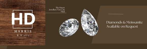 diamond for sale cape town south africa rings gold moissanite round oval emerald-cut