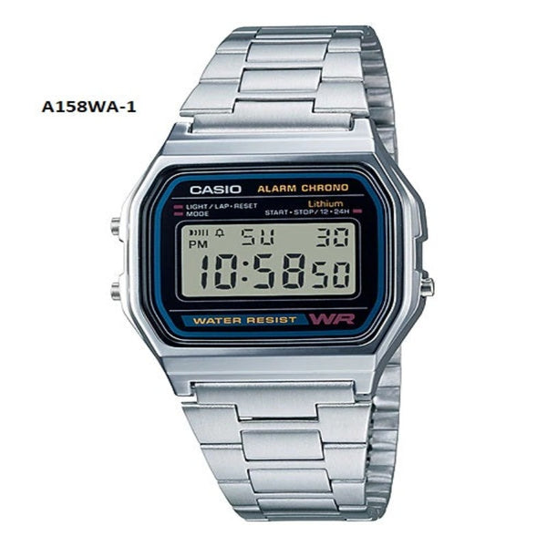 A158WA-1_grande.jpg?v=1674026484