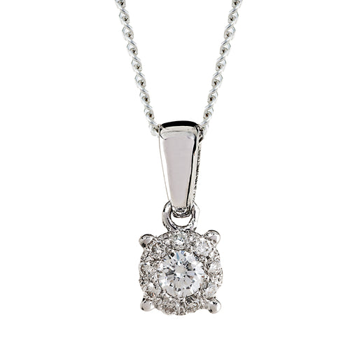 white gold diamond pendant cape town south africa lovisa american swiss