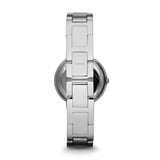 FOSSIL Virginia Stainless Steel Watch