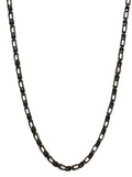 ARZ Steel  Steel Chain - 60cm