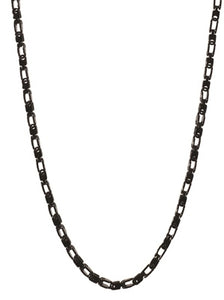 ARZ Steel  Steel Chain - 60cm