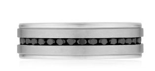 ARZ Steel Ring