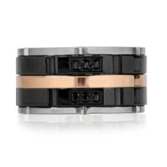 Mens Jewellery – Tagged 